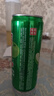 天地壹号纯正苹果醋饮料330ml*15 气泡酸爽 解腻解辣 低糖 多喝醋有好处  实拍图