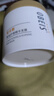 欧贝斯（obeis）护发发膜免蒸焗油膏精华倒膜头发护理修护干枯改善毛躁烫染受损 实拍图