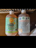 加州宝宝（California Baby）洋甘菊抚触油按摩油133ml 秋冬温和滋润保湿婴幼儿新生儿适用 实拍图