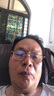 尊匠苹果充电器正品充电线氮化镓30W快充线PD套装适配原装iPhone14ProMax 16 15手机13充电头20W数据线 【适用苹果6-14系列】快充头+闪充线丨1米套装 实拍图