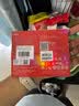 威刚（ADATA）1TB SSD固态硬盘 M.2接口(NVMe协议PCIe 4.0 x4) XPG S70B  可适配PS5 Deepseek硬件 实拍图