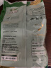 纽瑞滋（Nouriz）脱脂奶粉1kg*2超值装新西兰原装进口青少年中老年成人高钙牛奶粉 实拍图