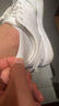 有棵树【肌理短筒】袜子男春夏纯棉7A抗菌吸汗透气防臭抗起球休闲短袜 实拍图