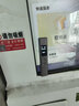 卓强 GPS探测器反偷拍摄像头防定位器跟踪无线电波信号扫描查找监控设备汽车车载检测仪酒店防偷摄防窃听 黑色 【到手即用】 实拍图