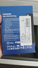 三星（SAMSUNG）1TB SSD固态硬盘 M.2接口(NVMe协议PCIe4.0*4/5.0*2)读速7150MB/S 990 EVO Plus 实拍图