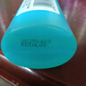 六神【防蚊喷雾】冰莲香型花露水180ml*1(蚊怕水 驱蚊液舒缓清新空气) 实拍图