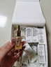 娇兰（Guerlain）帝皇蜂姿复原蜜精华50ml紧致修护抗皱护肤品礼盒生日礼物送女友 实拍图