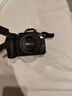 佳能（Canon）RF50F1.8人像大光圈定焦镜头 佳能501.8小痰盂RF镜头 微单相机专用 滤镜防护套装 实拍图