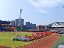 BZBC 电动车手机支架自行车踏板摩托车外卖骑手防震导航后视镜骑行手机支架 实拍图