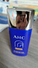 AHC 防晒霜小蓝瓶隔离防晒乳男女士学生军训防水防汗控油SPF50+ 小蓝瓶防晒50ml 实拍图