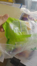雀巢（Nestle）果维C+橙汁味840g/袋 富含维C 低脂果珍冲饮果汁粉 实拍图
