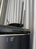 普联（TP-LINK）双千兆路由器 易展mesh分布式 AC1200无线家用穿墙 5G双频 WDR5620千兆易展版 IPv6 实拍图