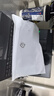 联想（Lenovo）生态品牌 异能者 S130 二合一触控笔记本平板电脑 3K全面屏办公N150 16G+1T Windows 11系统 实拍图