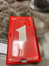 第一卫 DIVI【官 方 推 荐丨配钢化膜】适用苹果13promax手机壳iphone13ProMax保护软套硅胶透明超薄气囊防摔 实拍图