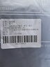 洁丽雅（Grace）毛巾全棉儿童毛巾 童巾A类毛巾3条装 纯棉加厚洗脸毛巾100g/条 实拍图