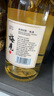 梅见原果原酿青梅酒 750ml 单瓶装 12度微醺果酒送礼 新老包装随机发 实拍图