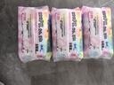 苏菲小翅膀无香棉柔护翼护垫175mm18片 迷你日用京东自营官方旗舰 实拍图