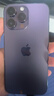 iPhone 14 ProMax【24期免息】苹果14promax 国行5G苹果 二手手机 暗夜紫色 【85%用户选择】 【99新】512G【3期免息】 三年老店+五星店铺+三年质保 实拍图