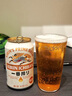 麒麟KIRIIN一番榨啤酒 经典黄啤 全麦酿造 整箱啤酒 【店铺爆款】 330mL 24罐 整箱装 实拍图