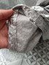 智国者电动车车衣车罩摩托车防晒尘防雨雪罩防尘电瓶自行车小刀雨衣加厚 实拍图