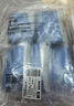 Banana Trip成人雨衣雨披户外出游全新料非一次性便携式加厚 白色*2件 实拍图