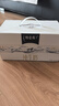 蒙牛（MENGNIU）【牛奶18天鲜】特仑苏纯牛奶250ml*12盒 3.6g乳蛋白 送礼盒装 实拍图