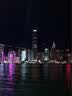 香港澳门上网卡港澳通用5G手机流量上网卡旅游sim卡  4天每天2GB 实拍图
