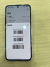 荣耀80 1.6亿像素超清主摄 AI Vlog视频大师 全新Magic OS 7.0 骁龙782G 5G手机 12GB+256GB 亮黑色 实拍图