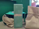 海蓝之谜（LA MER）修护焕新精萃水150ml精粹水精华液护肤品套装化妆品礼盒生日礼物 实拍图