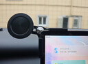 斯泰克（stiger）车载手机支架Magsafe磁吸适用特斯拉model3/Y汽车屏幕导航支架 实拍图