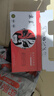 京呈W1810X粉盒大容量适用惠普MFP 323sdn打印机墨盒MFP 323d 碳粉Laser 303d 303dn一体机墨粉盒一体机墨粉盒 实拍图