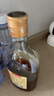 古越龙山 清醇三年 半甜型 绍兴黄酒 500ml 单瓶装 实拍图
