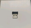 普联（TP-LINK） WiFi6智能免驱 USB内置天线增益网卡台式机笔记本电脑无线wifi接收器AX300 TL-XDN6000免驱版 实拍图