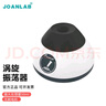 JOANLAB群安仪器 涡旋振荡器实验室多管漩涡混匀仪多功能混匀器混合器小型涡旋仪震荡仪 VM-200（定速） 实拍图