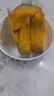 妙可蓝多动物淡味黄油200g 煎牛排烘焙原料 煎烤/涂抹吐司/曲奇饼干烘焙 实拍图
