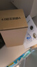 绿源堂 砭石艾灸罐仪器一体机4cm雷火灸器具艾灸盒木质家用艾条熏蒸器 实拍图