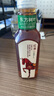 农夫山泉 东方树叶红茶500ml*15瓶 无糖饮料 茶饮料 整箱礼盒 实拍图