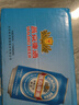 燕京啤酒 蓝听11度拉格啤酒330ml*24听  整箱装 冰爽畅饮 现货热卖  实拍图