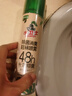 水卫士鞋子除臭喷雾杀菌鞋袜除臭剂除菌去异味防脚臭脚气220ml 实拍图