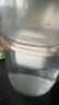 碧然德（BRITA） 家用滤水壶 净水壶滤芯 Maxtra 多效滤芯 6枚装 实拍图