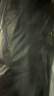 京东洗衣服务 羽绒服/棉服清洗2件 上门取送去渍整形 价值2000元内 实拍图