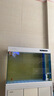 宠翰鱼盐鱼缸清洁盐观赏鱼水族盐海盐净化水质养鱼用品2斤 实拍图