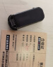 金正【律师力荐】32G高清专业降噪录音笔一键录音智能设备随身便携远距神器K5 实拍图