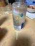 博士伦博乐纯隐形眼镜液美瞳护理液720ml进口20小时保湿水润 实拍图