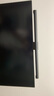 米家（MIJIA）智能显示器屏幕挂灯1S【国家补贴】电脑电竞桌面阅读台灯小米灯具 实拍图