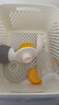 美德乐（Medela）吸奶器电动吸乳器智能单边防逆流舒适按摩可充电母乳喂养畅韵 实拍图
