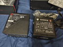 华硕ROG STRIX 白金雷鹰850W 氮化镓电源 ATX3/显卡优先稳压/全日系电容/全模组/5060显卡支持 实拍图
