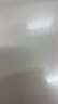 美丽雅 中药分装袋200ml*50只 食品级可加热一次性液体包装密封储存袋 实拍图