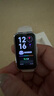 华为（HUAWEI）手环10 标准版 冰川白 智能手环专业睡眠分析情绪健康铝合金机身心率监测运动手环华为手环9升级 实拍图