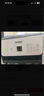 爱普生（EPSON）爱普生（EPSON）墨仓式L1258 A4彩色无线单功能家用打印机（微信/远程打印） 实拍图